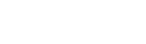 shine-logo-white.png